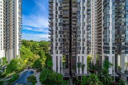 Foresque Residences (D23), Condominium #508039721